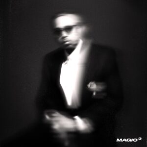 Nas – Based On True Events Pt. 2