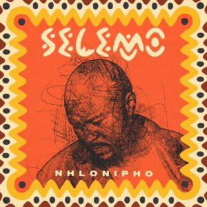 Nhlonipho Ft. Aubrey Qwana – Jola