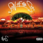 Not3s Ft. Odumodublvck – High Fashion