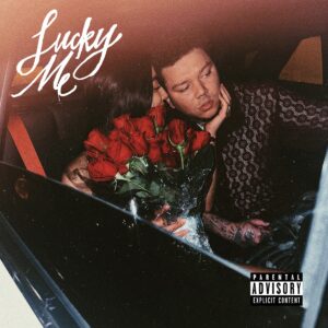 Phora – Balance