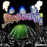 Ray Ray McCloud Ft. Darren Waller & Terron Armstead – Step