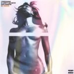 Rj Payne – Center City Vibes