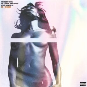 Rj Payne – Center City Vibes