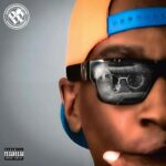 Rj Payne – The Take Off