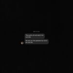Ronny J Ft. XXXTENTACION – Emoji