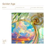 SM Classics TOWN Orchestra – Golden Age (Orchestra Version)