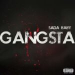 Sada Baby – Kai Cennat/Duke Dennis