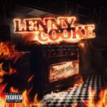 Sada Baby – Lenny Cooke