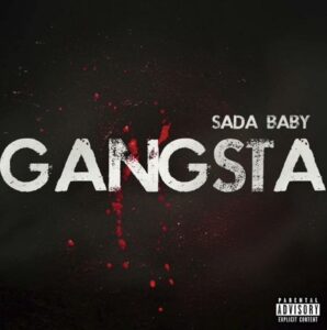 Sada Baby – Mighty Ducks