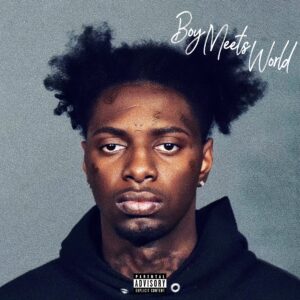 Sleepy Hallow Ft. Fivio Foreign – BWV