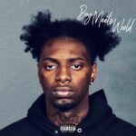 Sleepy Hallow – Damn