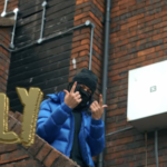 TPL Loco – Gnarly