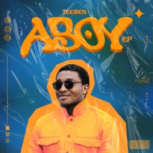 Teeben – Kom Kloze
