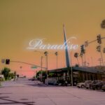 Terrace Martin Ft. Alex Isley – Paradise