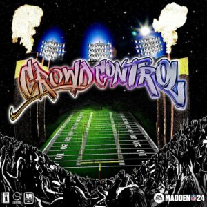 Terron Armstead Ft. That Mexican OT & Derrick Milano – Him