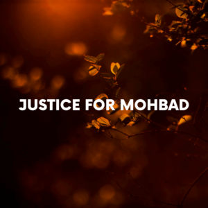 Terry Apala Ft. Ospido – Justice For Mohbad