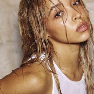 Tinashe – Gravity