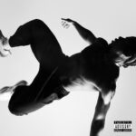 Tobi Lou Ft. Young Thug – Cobra