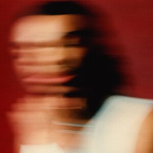 Tone Stith – Whoa