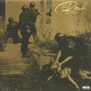 Ty Da Dale Ft. Daniel Son – Pack Tombs