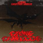 Ufo361 Ft. Destroy Lonely – Drone Damage