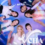 VCHA – Y.O.Universe