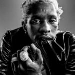 Young Thug – Pull Up