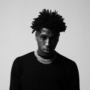YoungBoy Never Broke Again – Testimony
