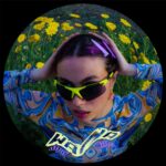 nour – Wana