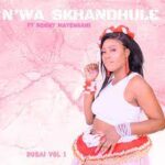 N’wa skhandhule – Byala