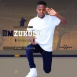 UMzukulu KaShafuza – Ngicela Uxolo Ft. Msikazi