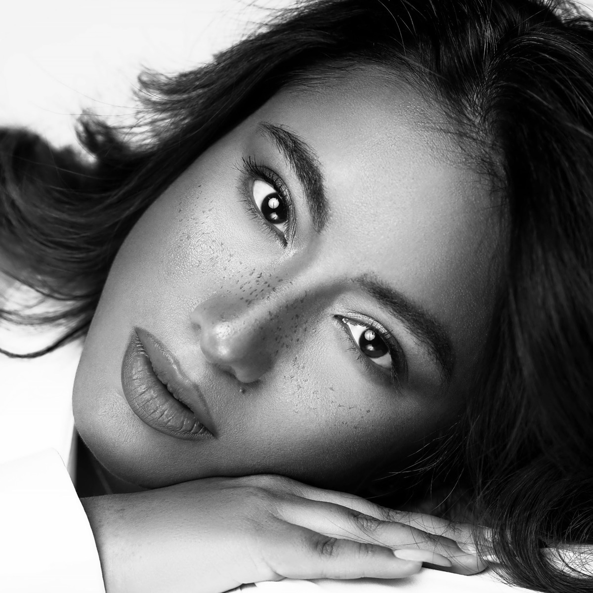 Ally Brooke – Gone To Bed Mp3 Download