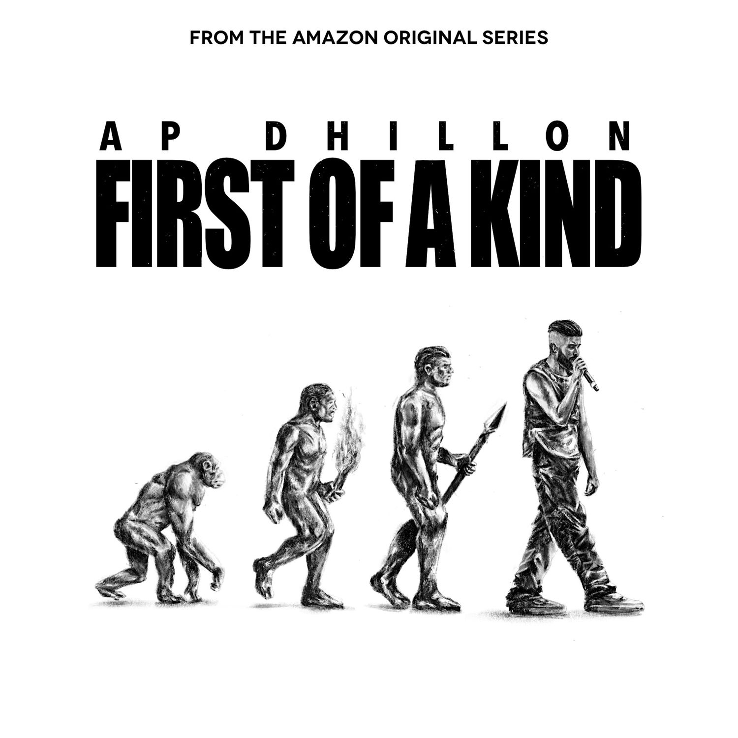 AP Dhillon Ft. Shinda Kahlon – Lifestyle Mp3 Download
