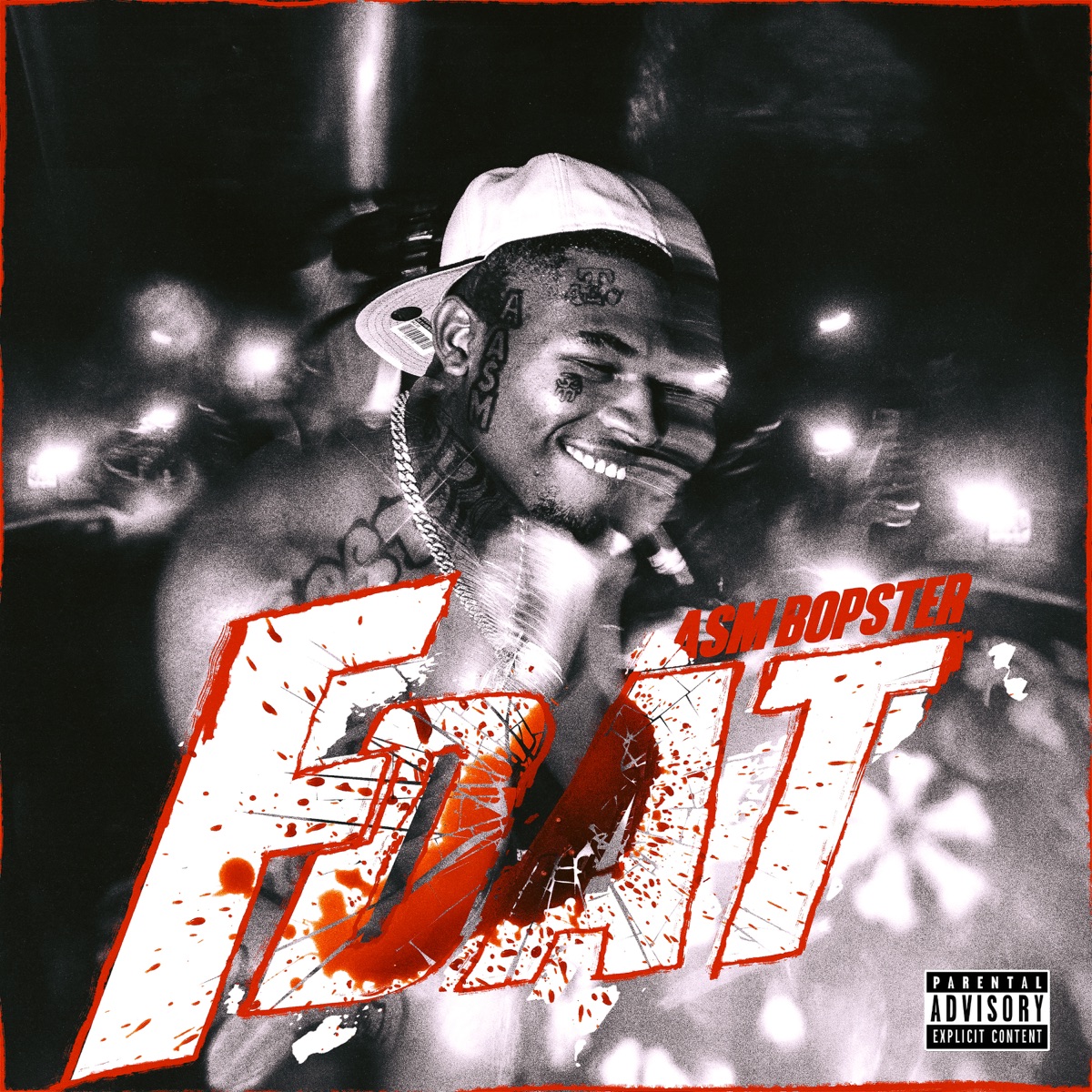 ASM Bopster – F Dat Mp3 Download