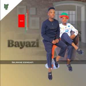 Bayazi – Umgodi Mp3 Download