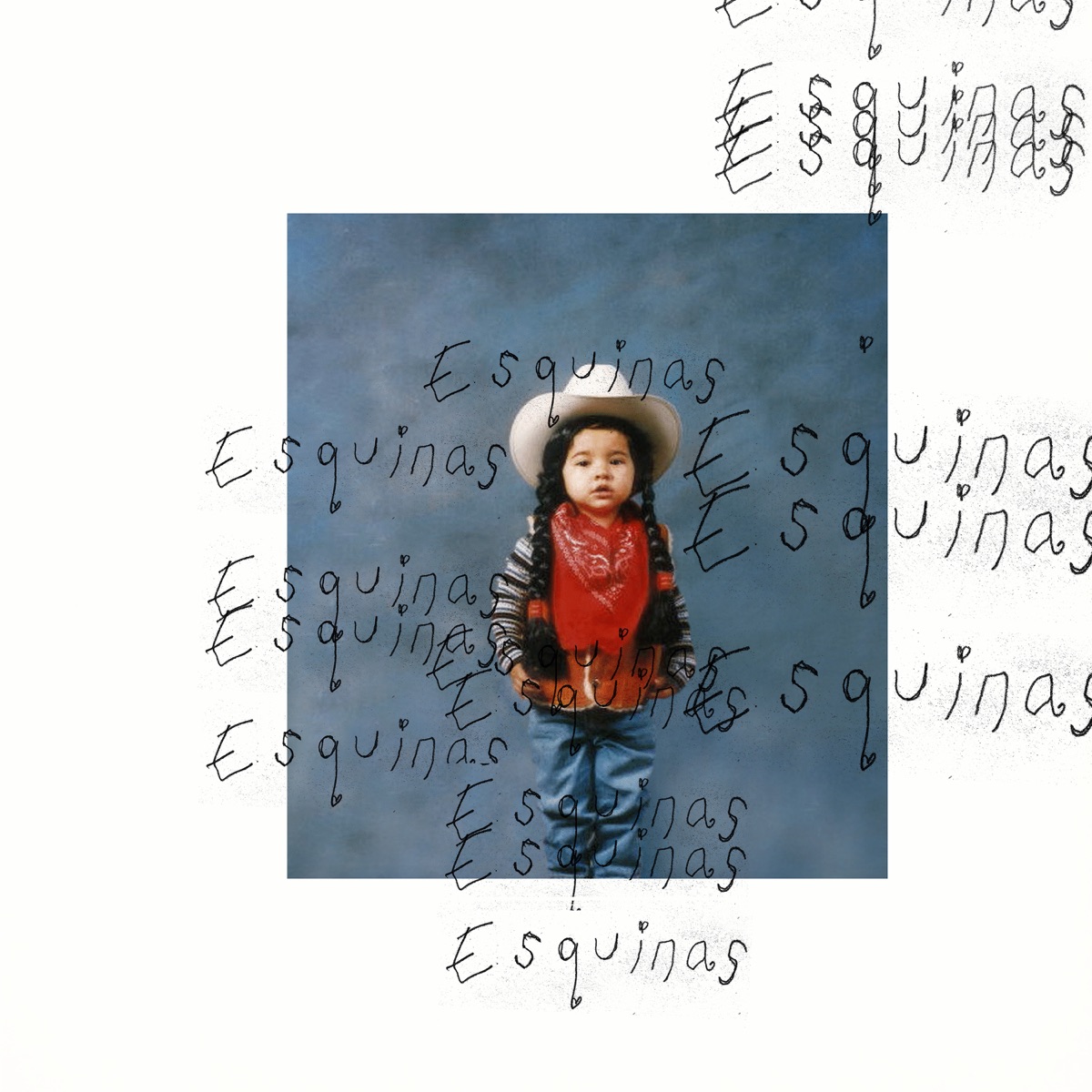 Becky G – Querido Abuelo Mp3 Download