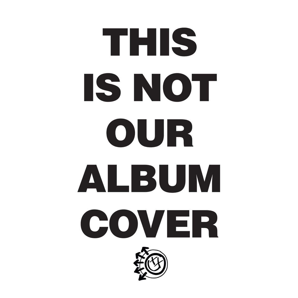 blink-182 – MORE THAN YOU KNOW Mp3 Download