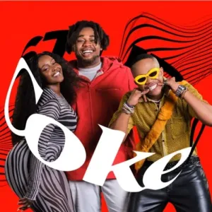 Bnxn – Traboski (Remix Coke Studio Africa 2023) ft. Young Stunna & Nikita Kering Mp3 Download