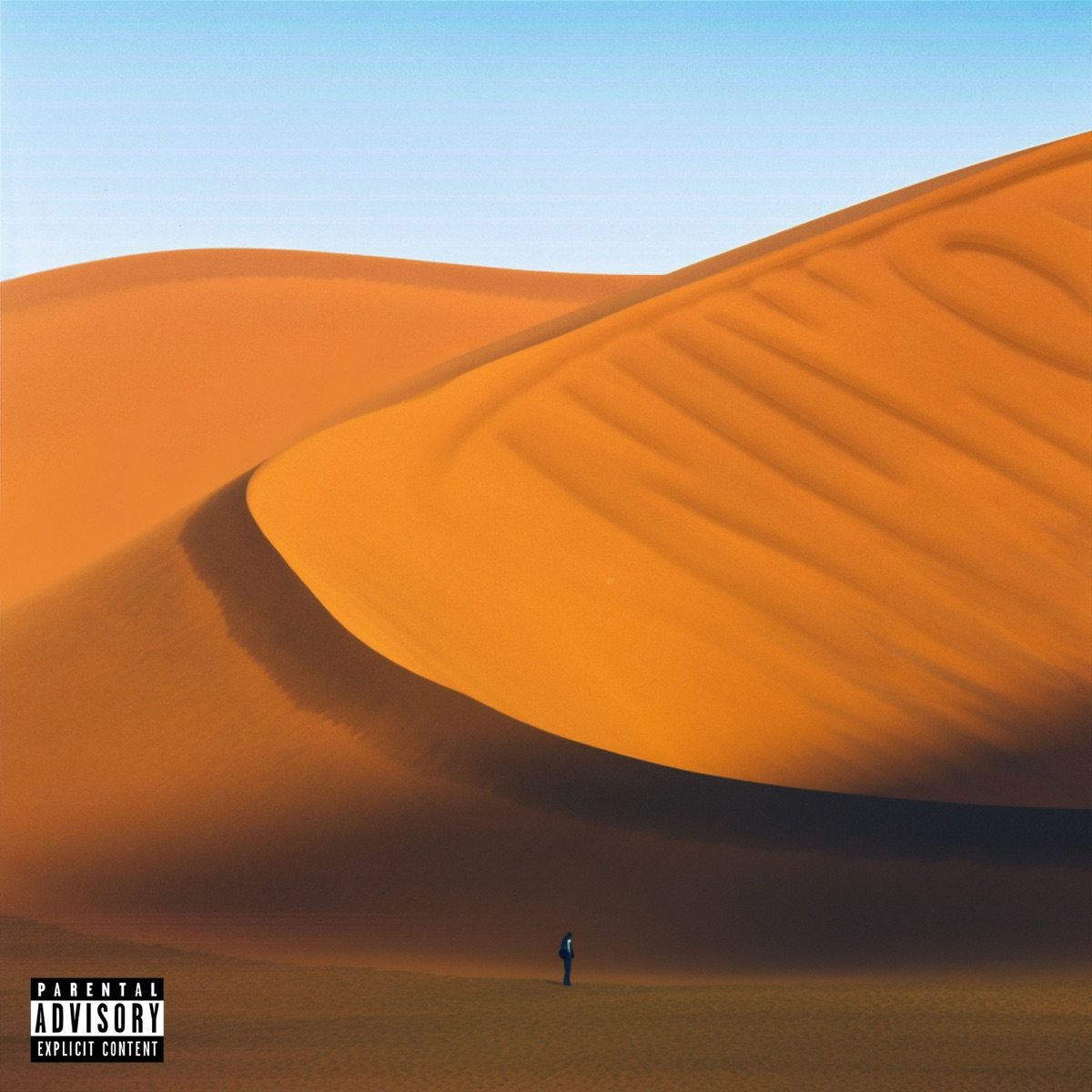 Brent Faiyaz – WY@ Mp3 Download