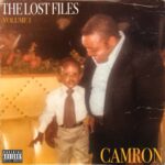 Cam’ron – Run It Up