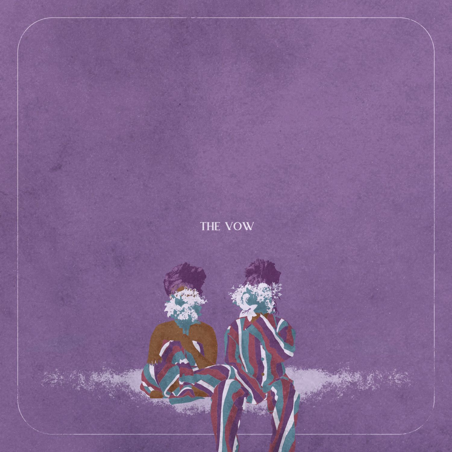 Dato Seiko – The Vow Mp3 Download