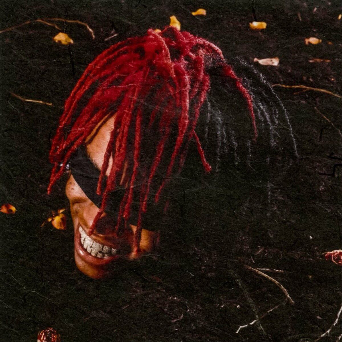 DC The Don – i’m losing it Mp3 Download