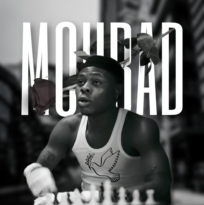 DJ Jogun – Tribute To Mohbad Mp3 Download