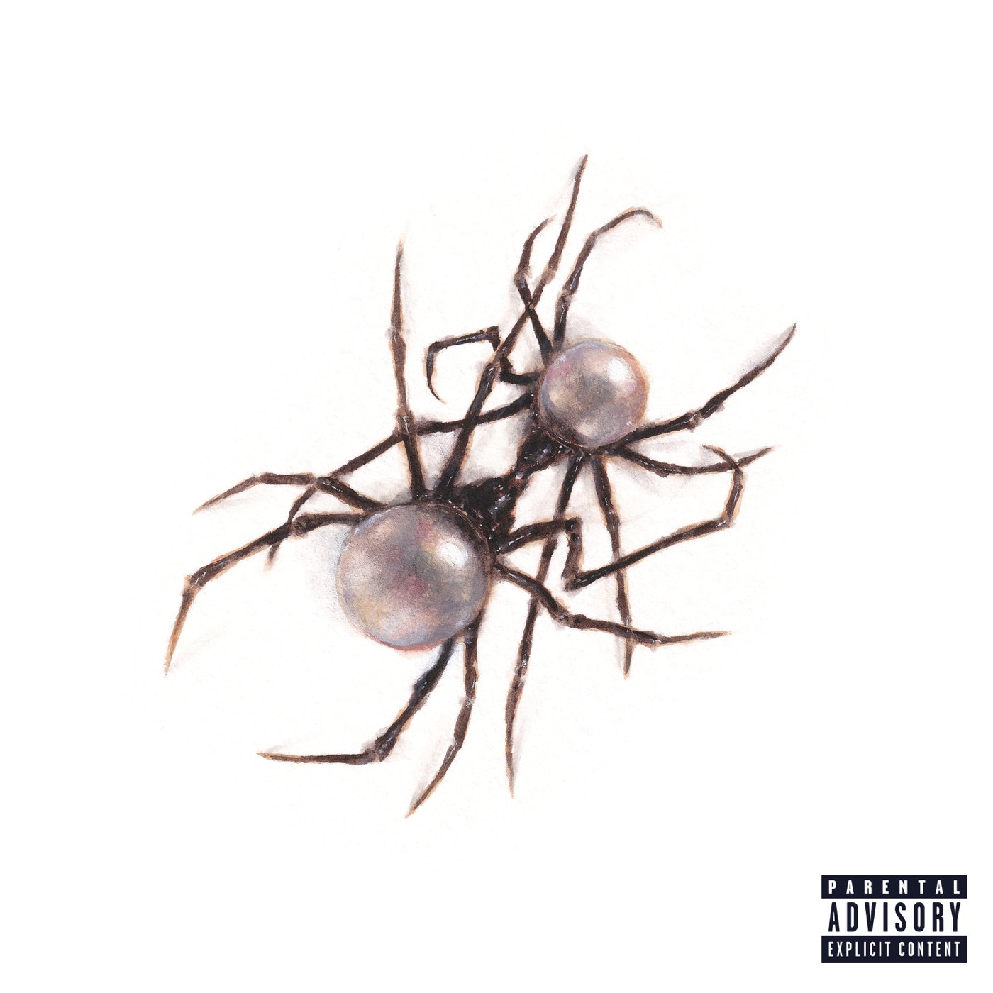 Doja Cat – Gun Mp3 Download
