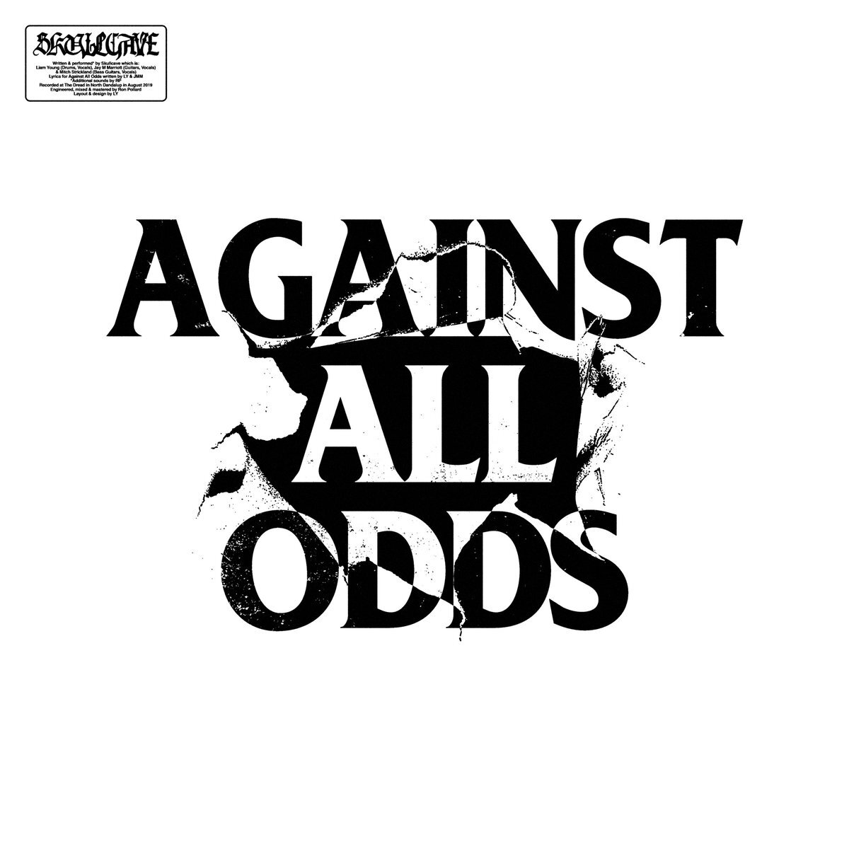 Face – Against All Odds Mp3 Download