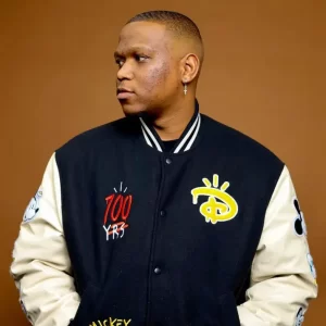 Fatso 98 – Deep Town Jozi (Lunch Tym Mix) Mp3 Download