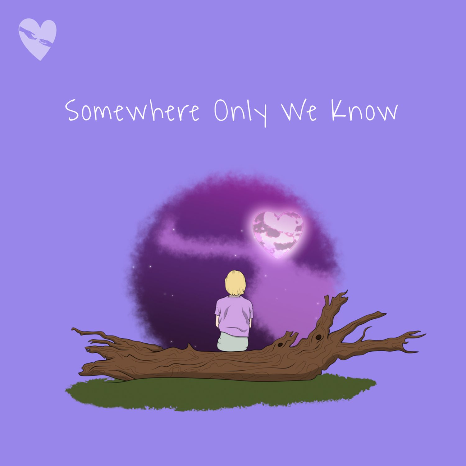fenekot – Somewhere Only We Know Mp3 Download