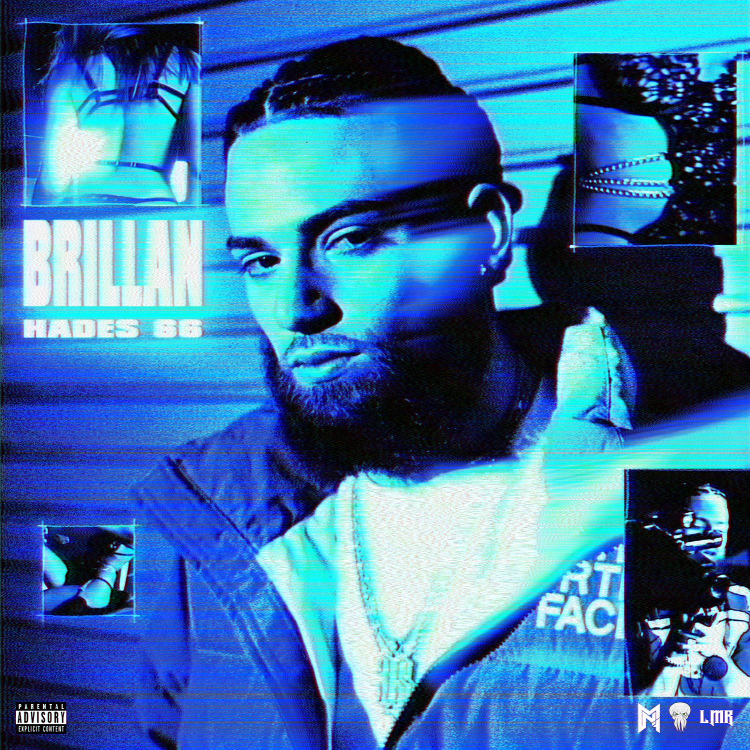 Hades66 – Brillan Mp3 Download