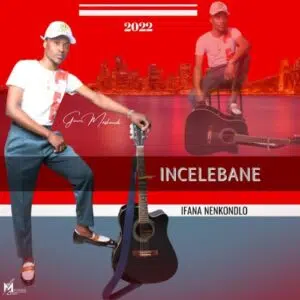 Incelebane – Bhodlumlilo