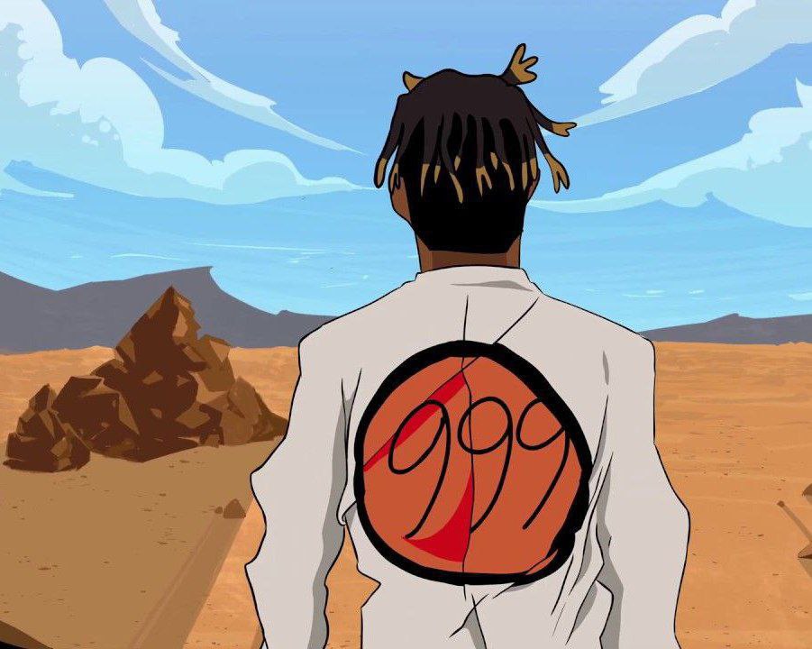 Juice WRLD – Will Mp3 Download